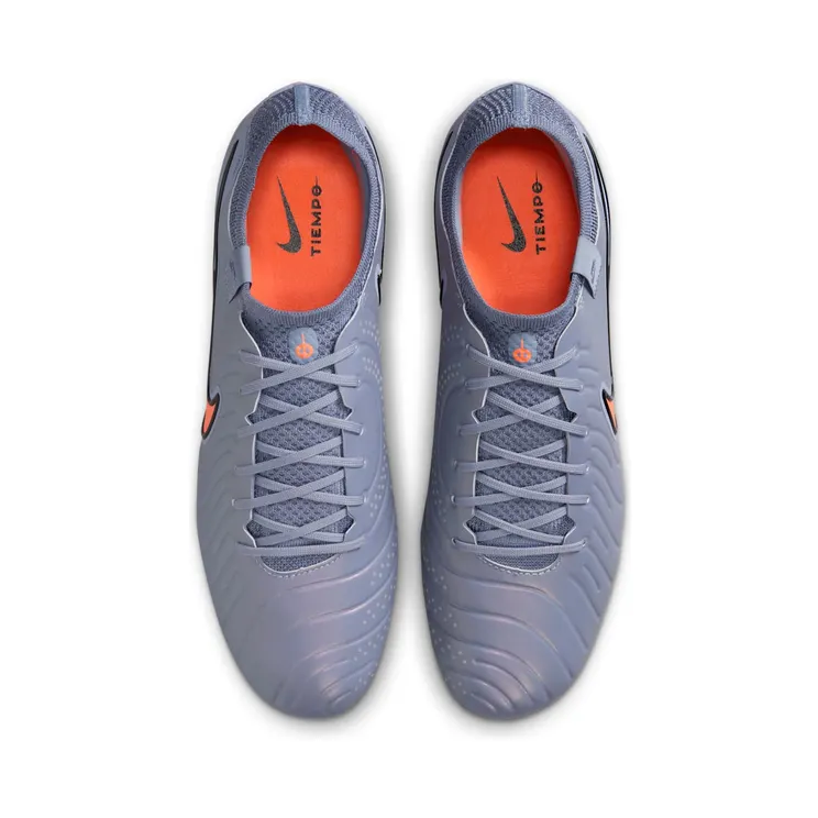 jordan-eclipse DV4329-401