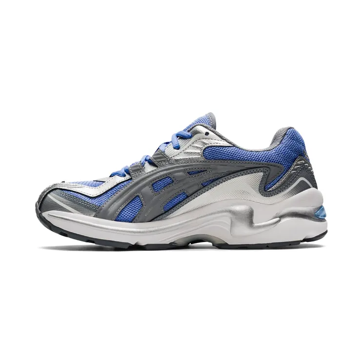 asics-gel-preleus 1202A061-401