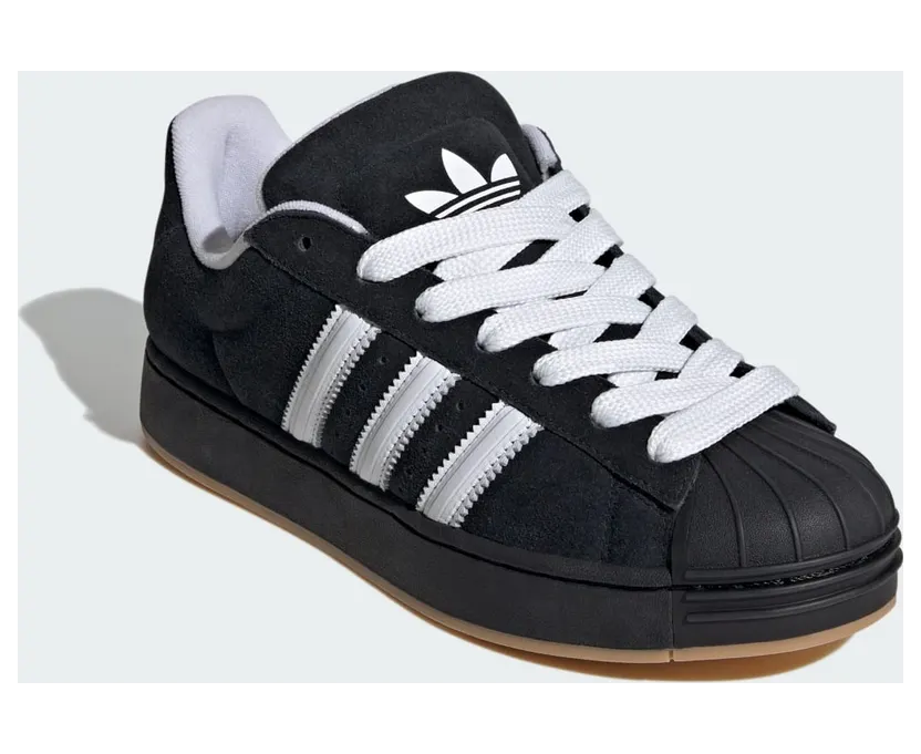 adidas-superstar KI3512