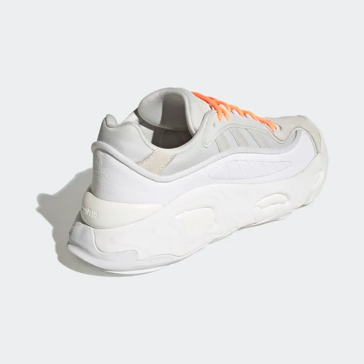 adidas-oznova GW6864
