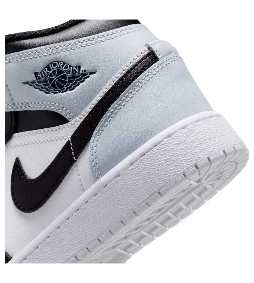 air-jordan-1 DQ8423-002