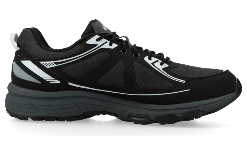 asics-gel-venture 1203A560-021