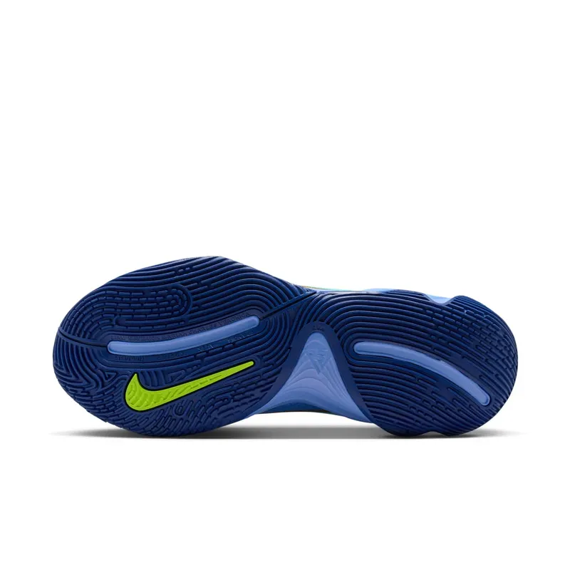 Nike Giannis Immortality Blue (FQ3680-402)