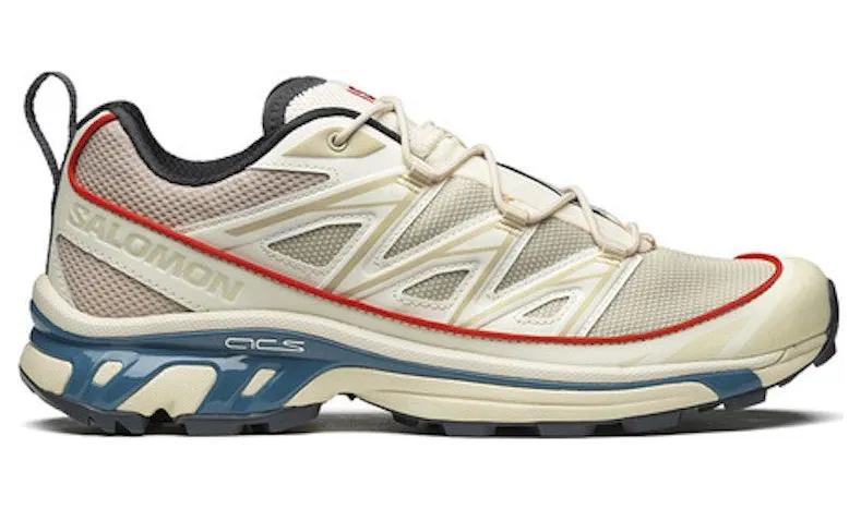 Salomon XT-6 L47288500