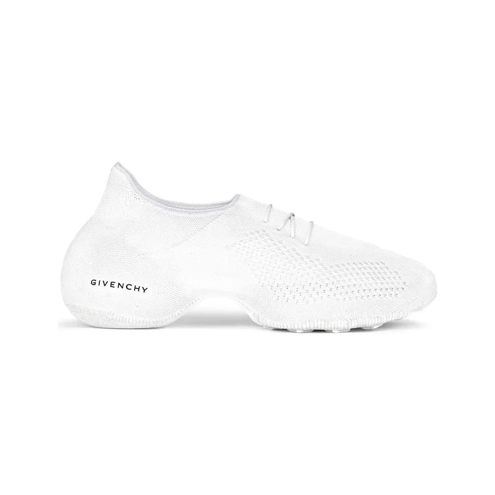 Givenchy TK-360 White (BE002VE1HC-100)