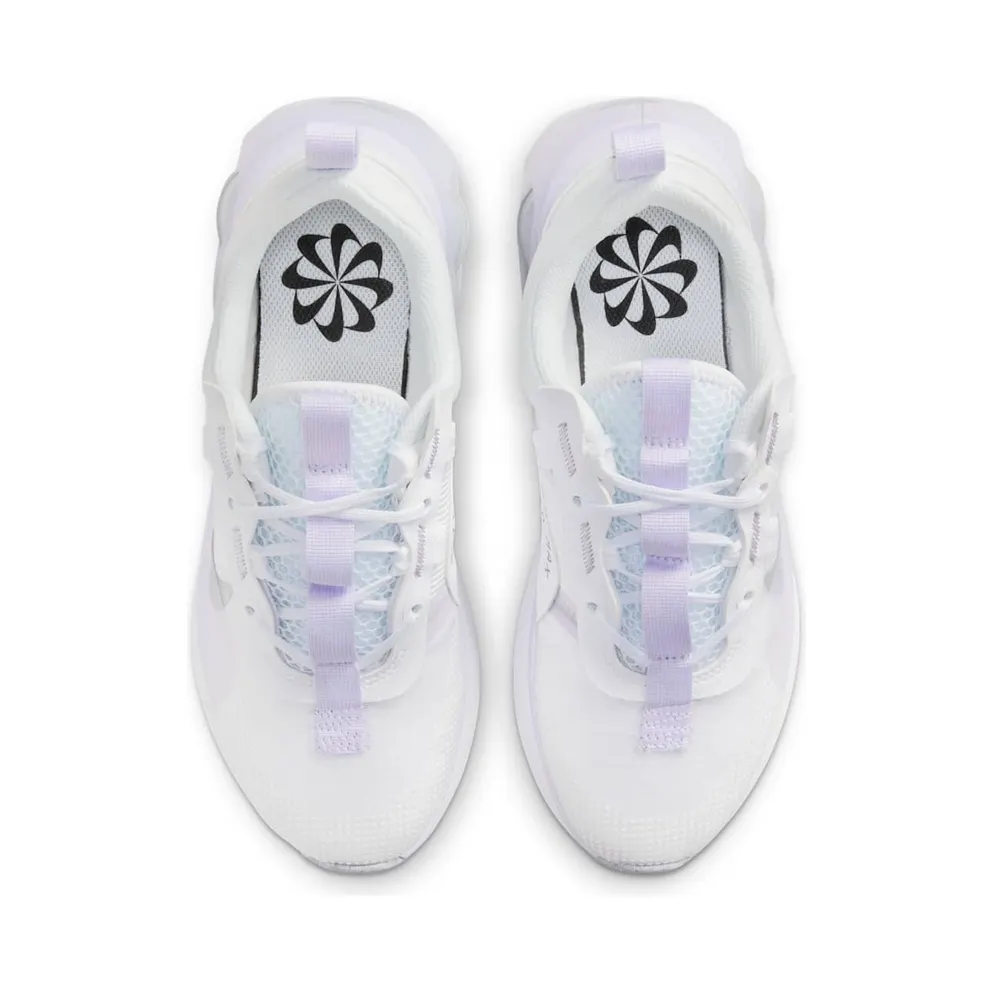 Nike Air Max 2021 White (DA3199-100)