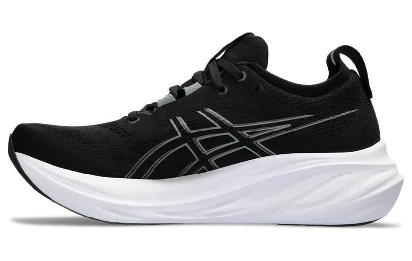 asics-gel-nimbus 1011B794.001