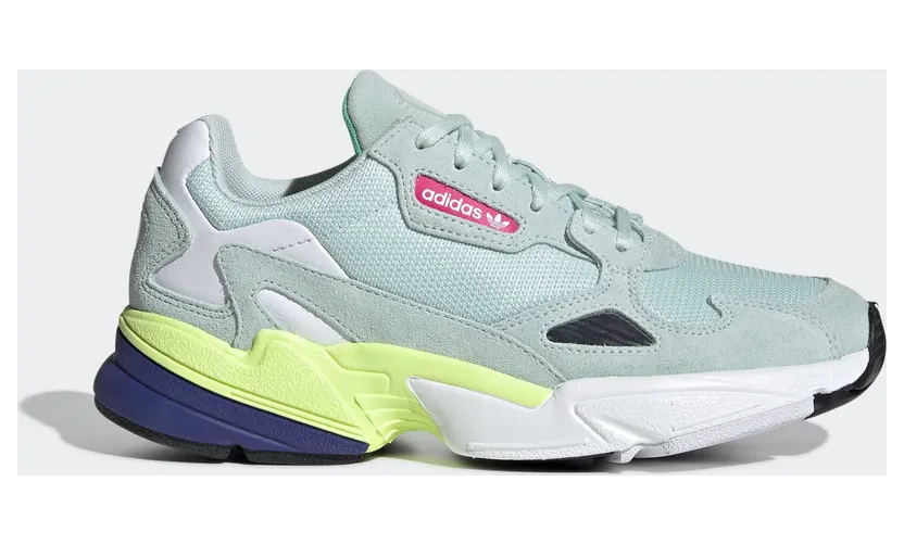 adidas-falcon CG6218
