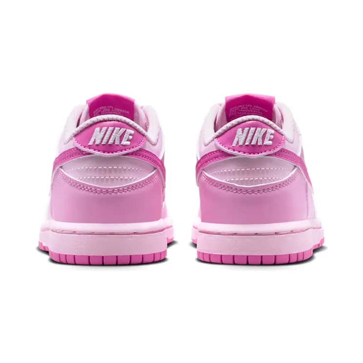 nike-dunk IU7765-600