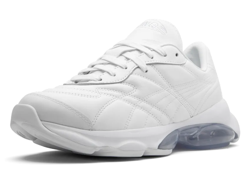 puma-cell-dome 371720-03