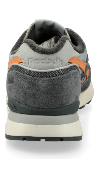 reebok-sneaker GY9884