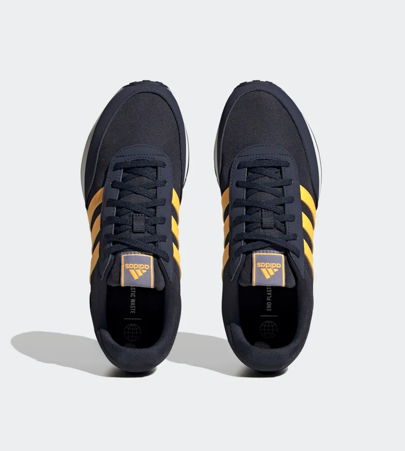 adidas-run-60s-3-0 HP2257