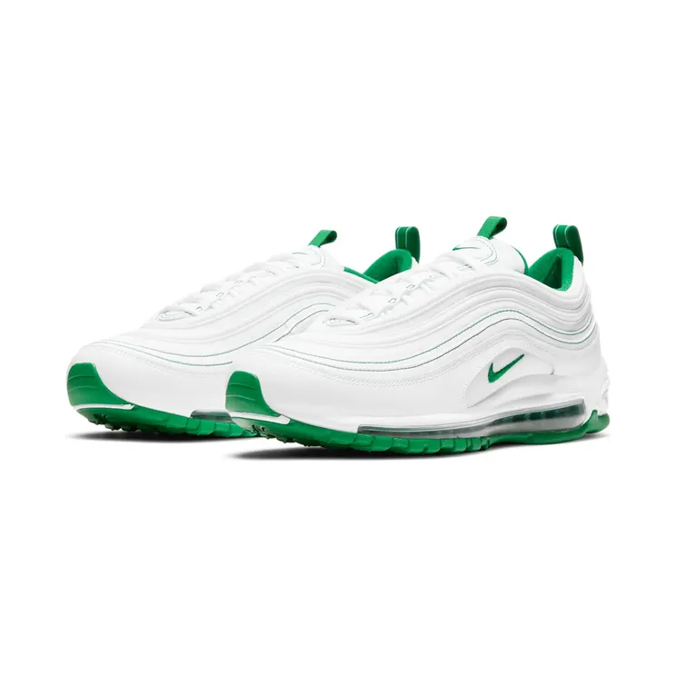 nike-air-max DH0271-100