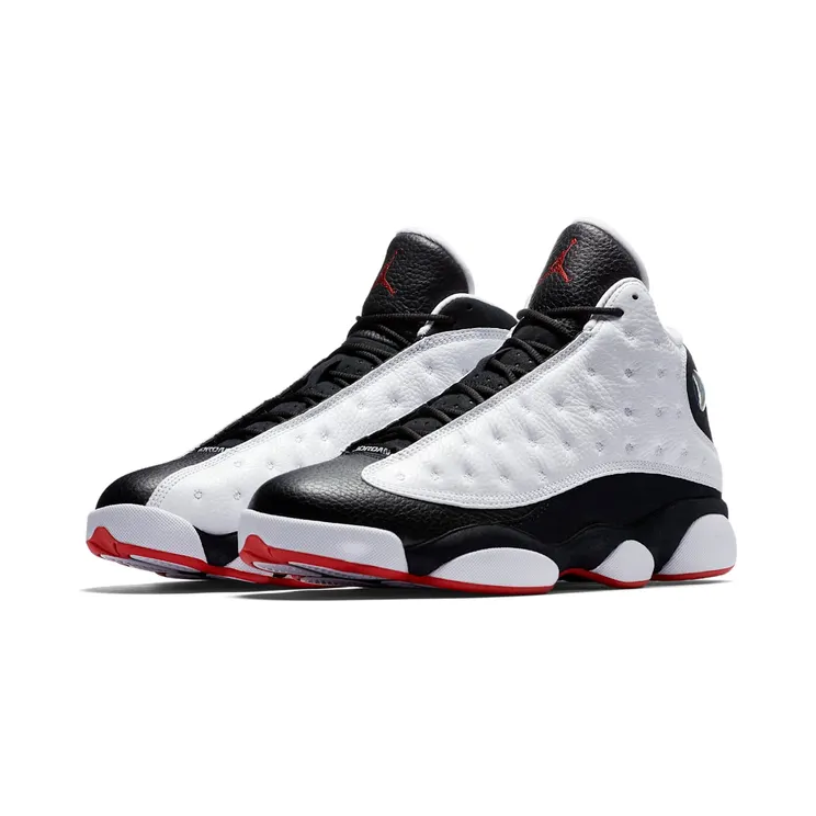 air-jordan-13 414571-104