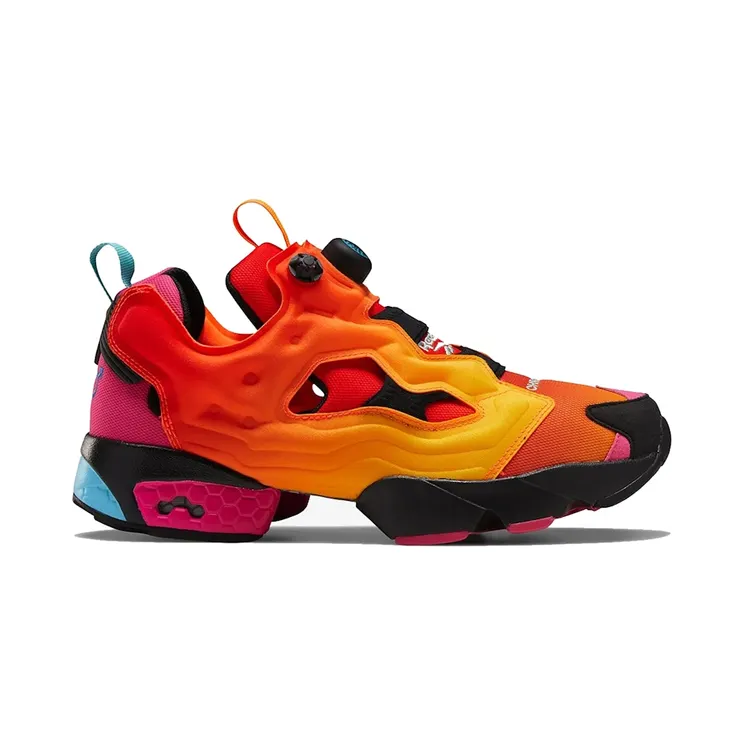reebok-instapump-fury FZ3432