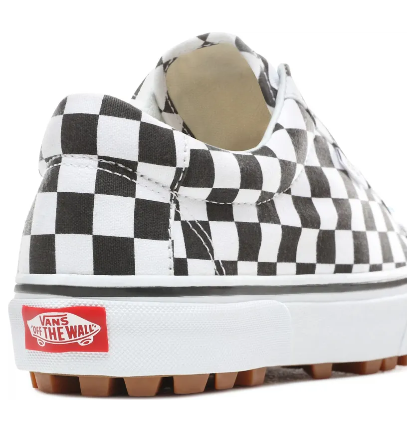 vans-style VN0A3MVHQXH