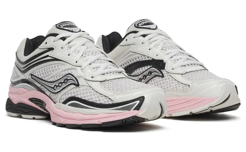 saucony-progrid-omni S101245-1021