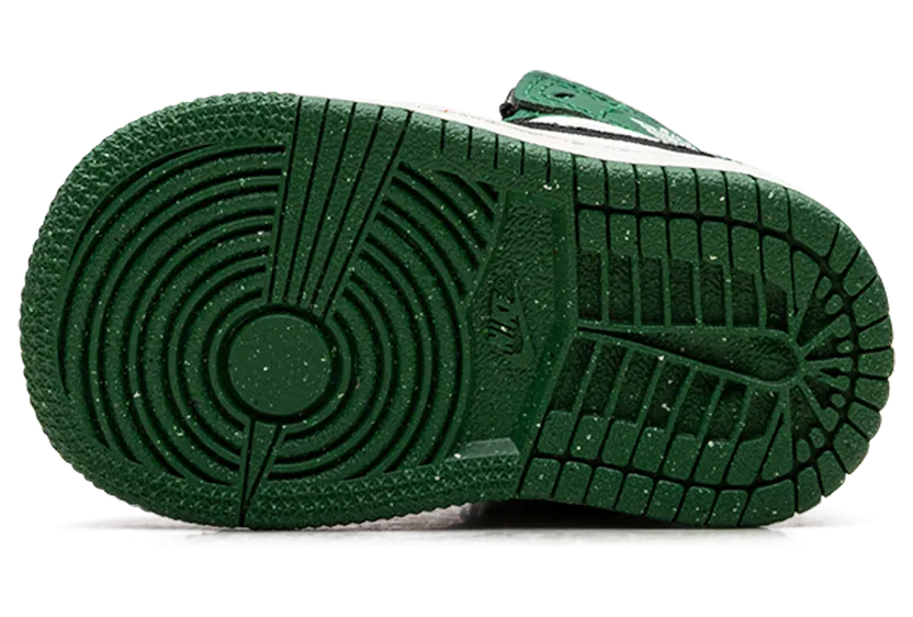 air-jordan-1 HF3201-300