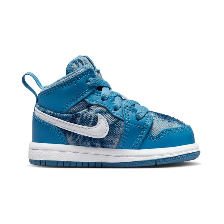 air-jordan-1 DM8950-400
