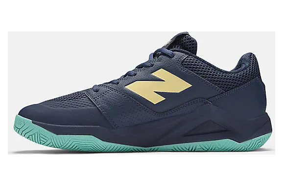 new-balance-coco-delray MCHCODI2