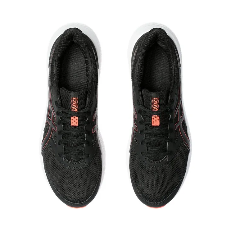 asics-jolt 1011B603-007