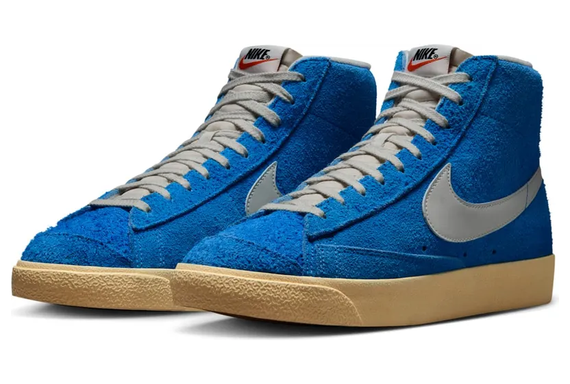 nike-blazer HF3157-400