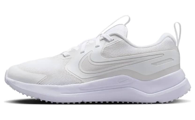 Nike Cosmic Runner White Platinum Tint (HM4402-102)