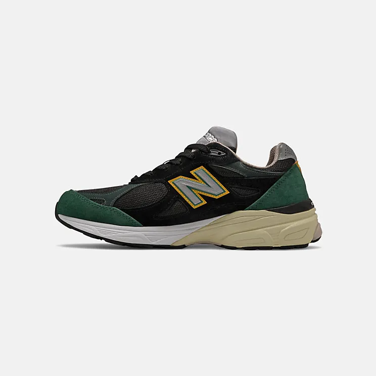 new-balance-990 M990CP3