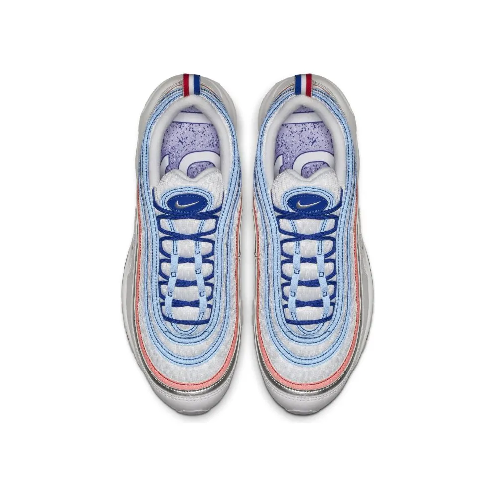 Nike Air Max 97 (2018) (921826-404)