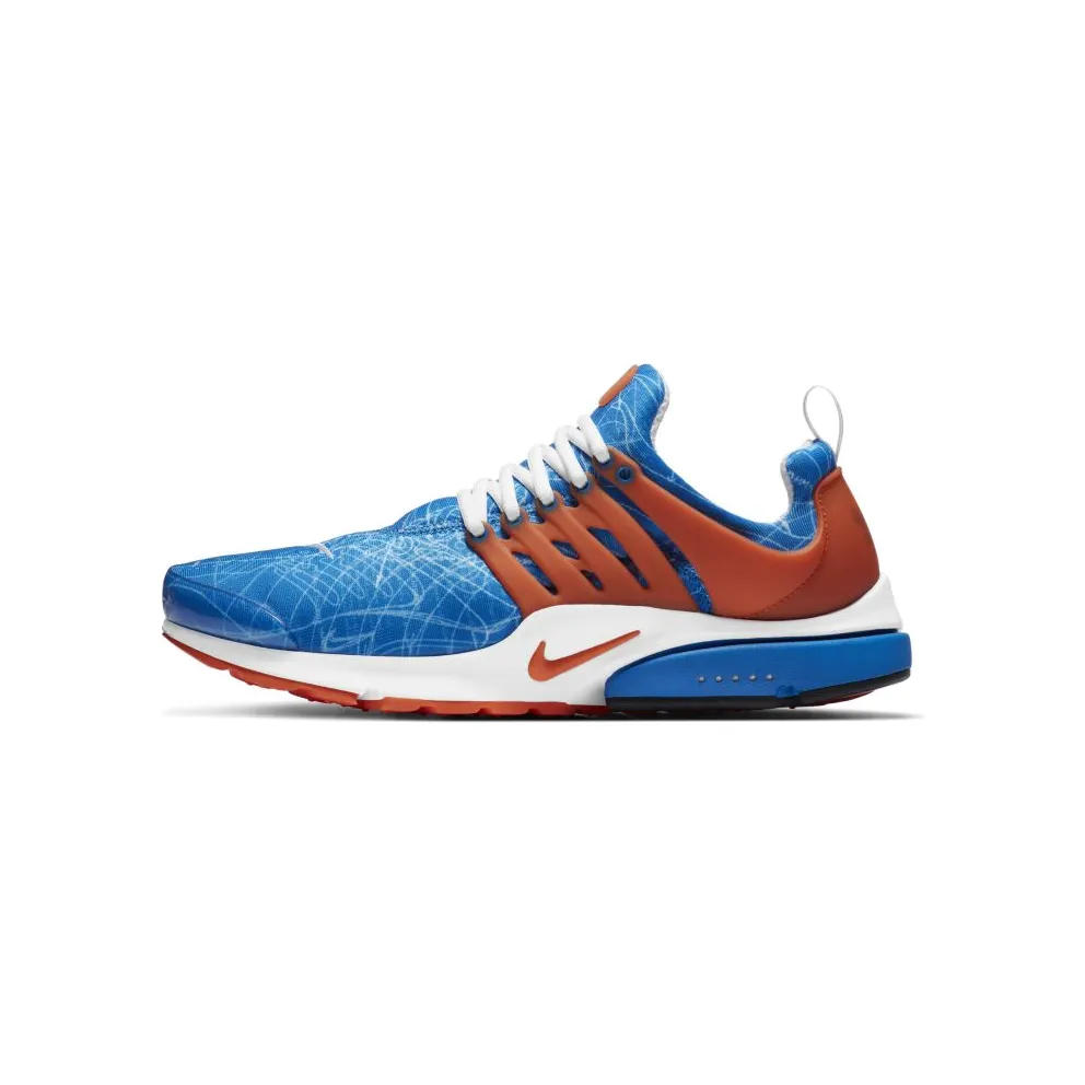 Nike Air Presto Soar (CJ1229-401)
