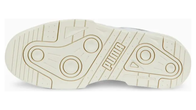 puma-slipstream 387550-01