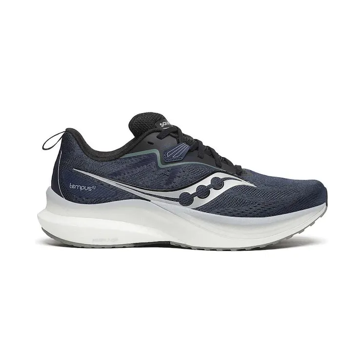 saucony-tempus-2 S20973-240