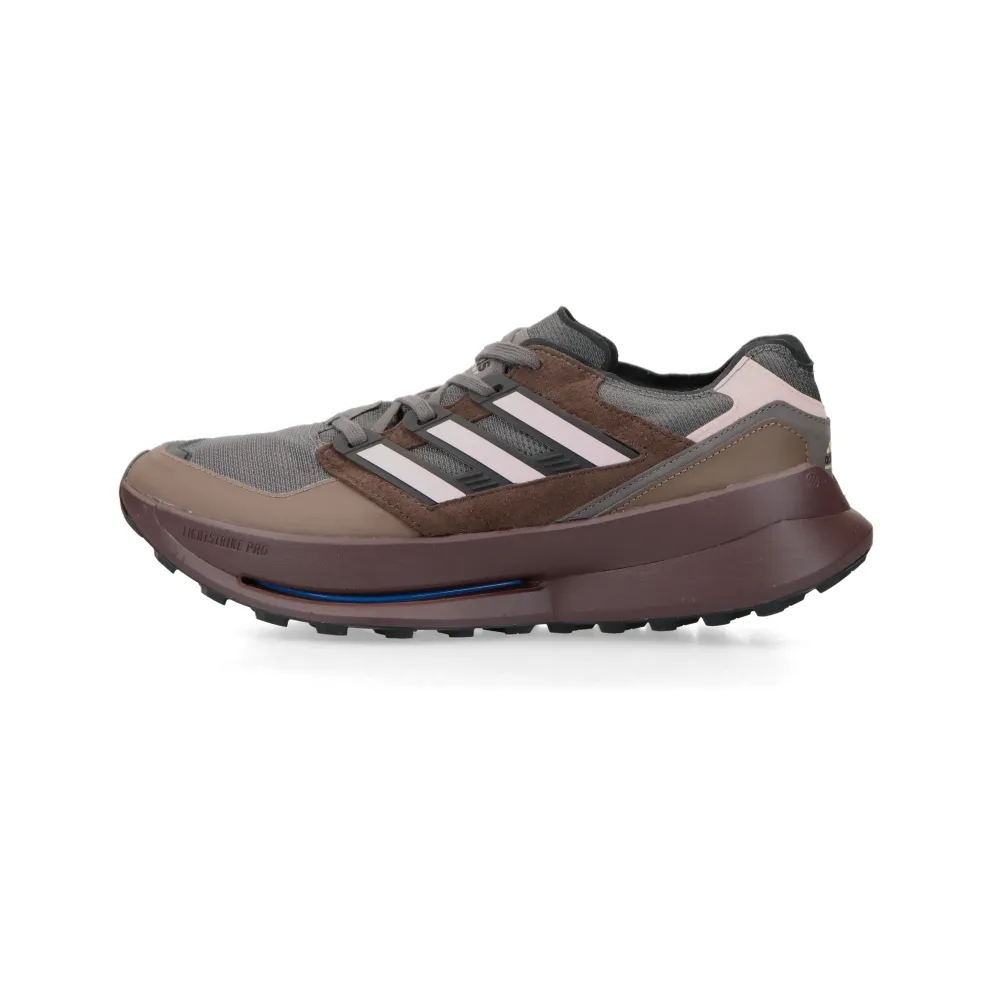 adidas Equipment Agravic (chacoa / sanpin / brown) – JH6113