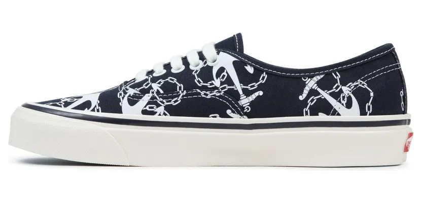 vans-authentic VN0A5JMQNVY