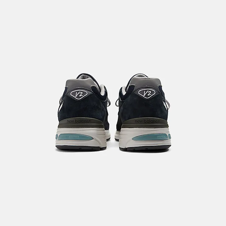 new-balance-991 U991NV2
