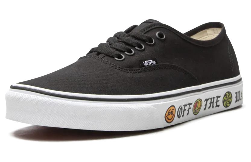 vans-authentic VN0A348A40M