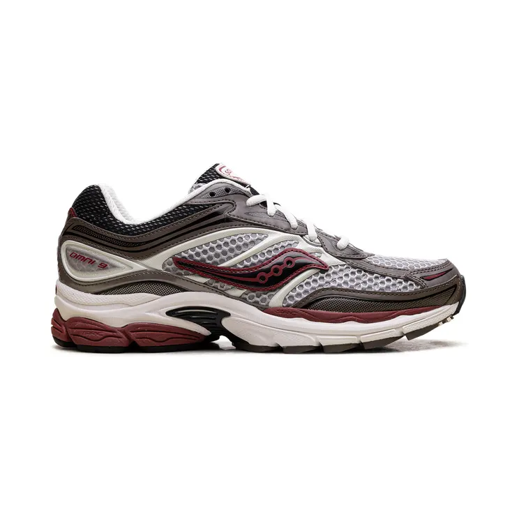 saucony-progrid-omni S70739-6