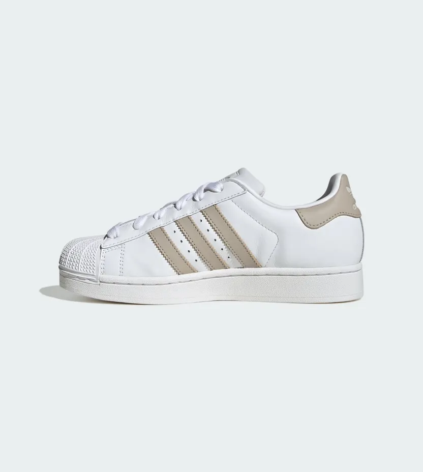 adidas-superstar JH7059