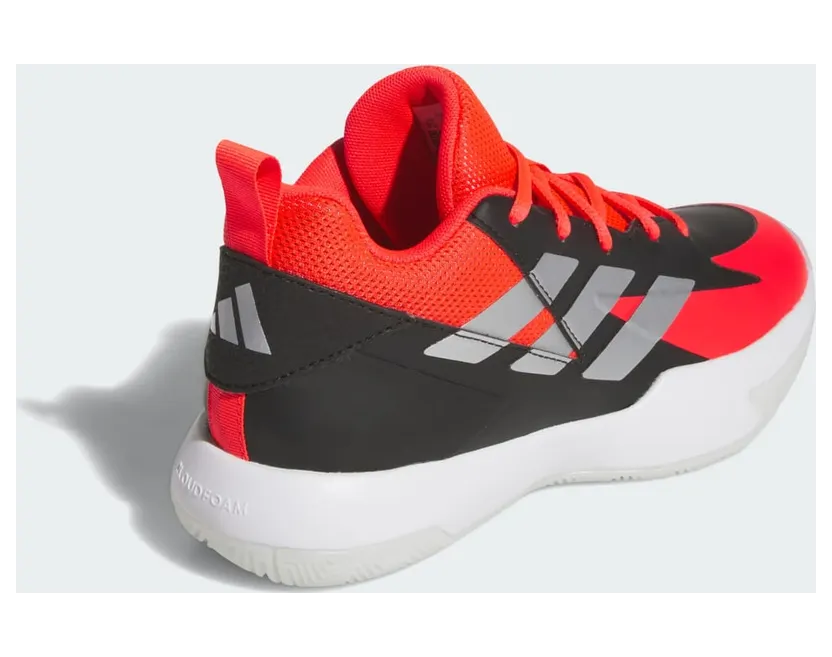 adidas-sneaker JQ3895