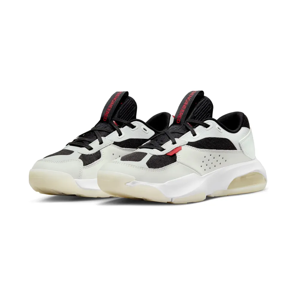 Jordan Air 200E White (DC9836-160)