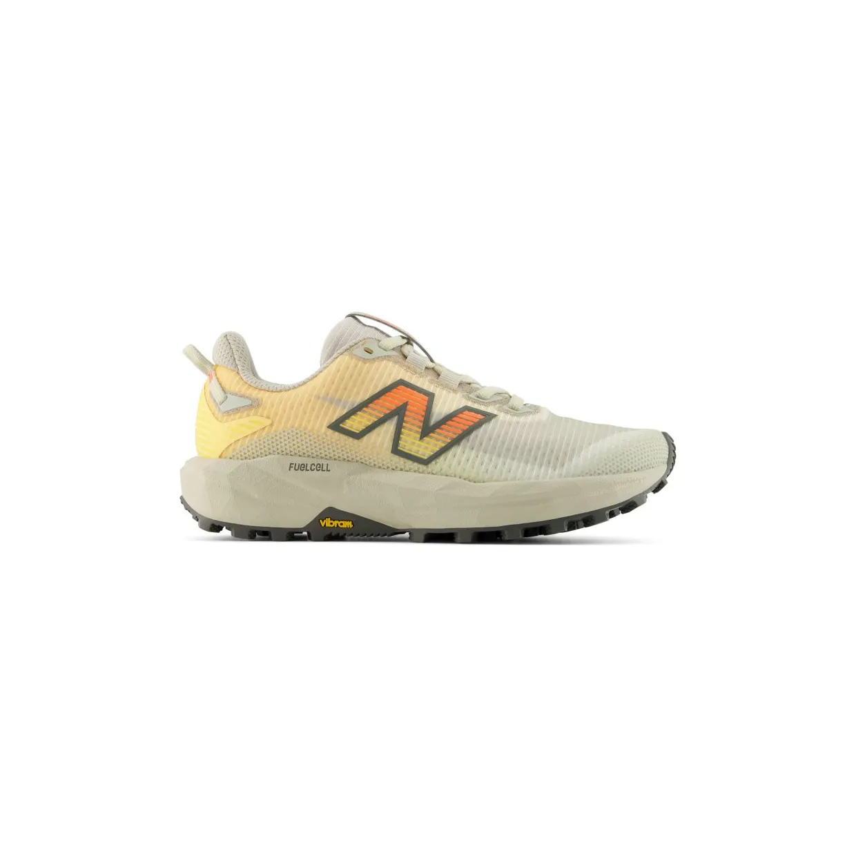 new-balance-fuelcell-rebel WRBT6G2