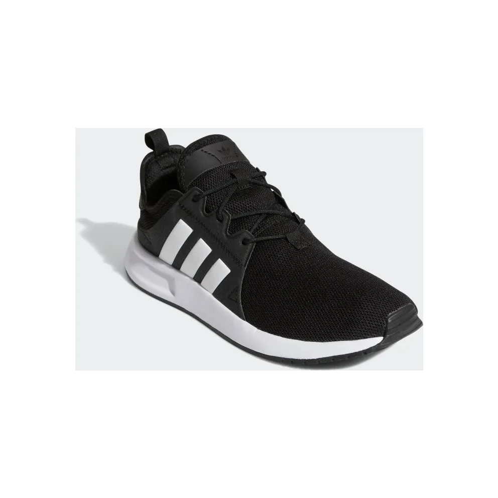 Adidas X_PLR Core Black / Cloud White / Core Black (EE3659)