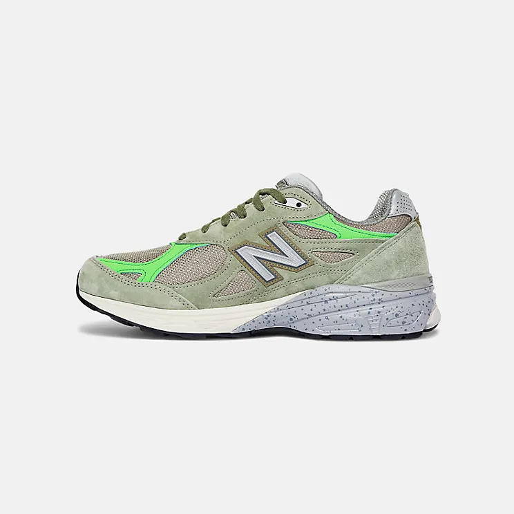 new-balance-990 M990PP3