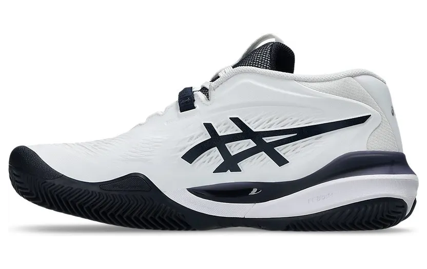 asics-gel-resolution 1042A298-960