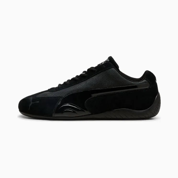 puma-speedcat 40616201
