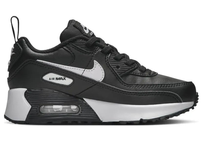 nike-air-max IH1417-029