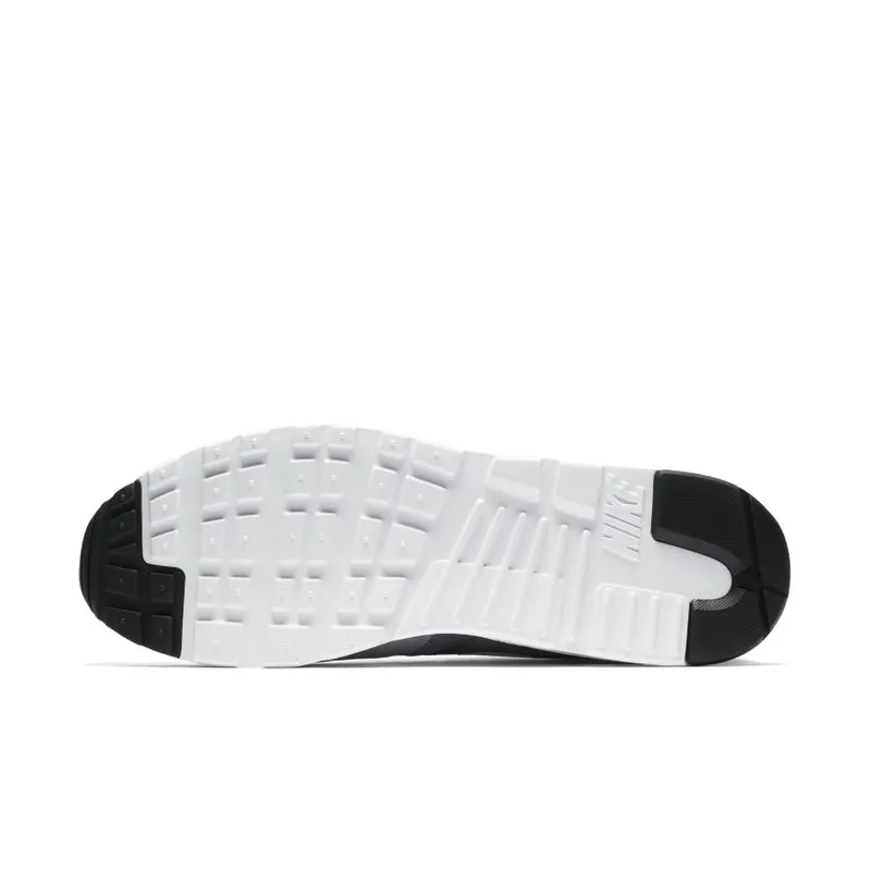Nike Air Max Vision Cool Grey White-Wolf Grey