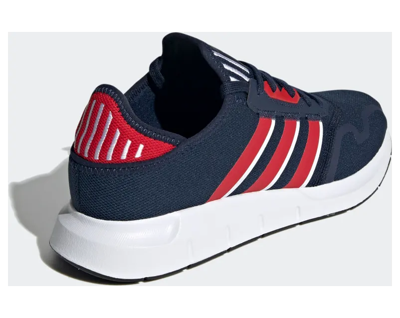 adidas-swift-run FY5435