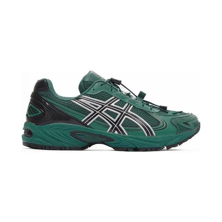 ASICS Gel-Kahana TR V4 Ocean Green (1203A497-300)