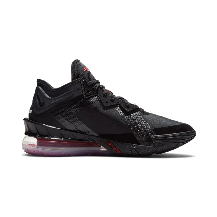 nike-lebron-18 CV7562-001